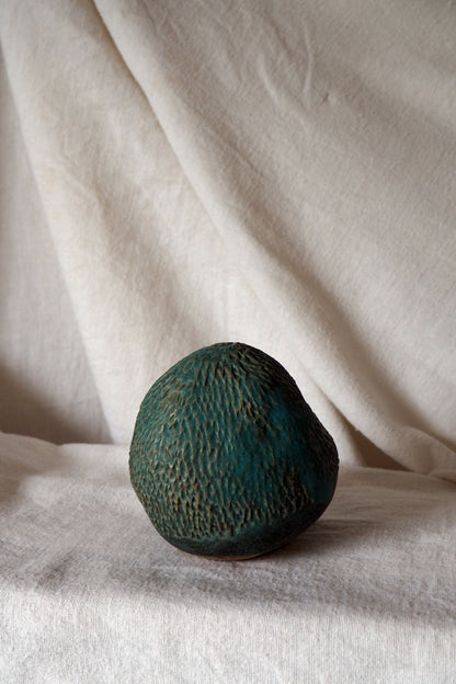 Caillou velu multi-fonction