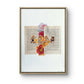 collage-papier-artistique-france-oeuvre-originale