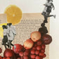 collage-papier-artistique-france-oeuvre-originale-