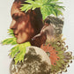 collage-papier-artistique-france-oeuvre-originale-