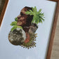 collage-papier-artistique-france-oeuvre-originale-