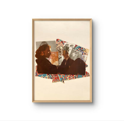 Les rivages de l'ombre