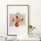 collage-papier-artistique-france-oeuvre-originale-