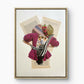 collage-papier-artistique-france-oeuvre-originale-