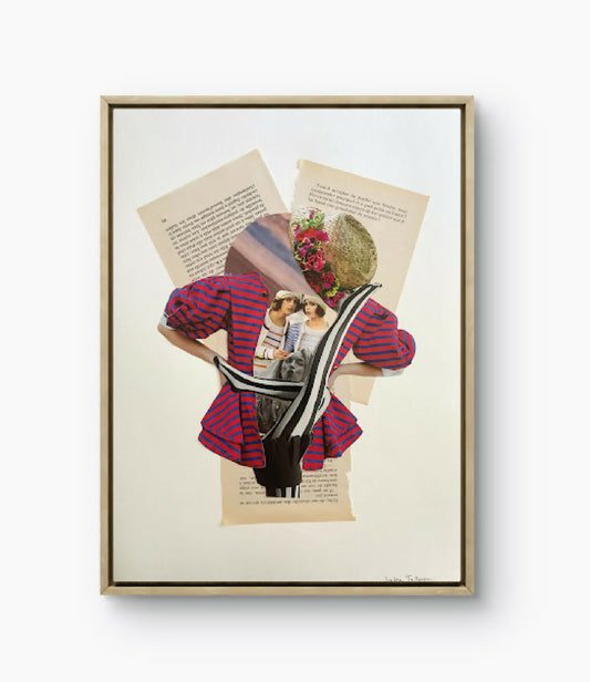 collage-papier-artistique-france-oeuvre-originale-