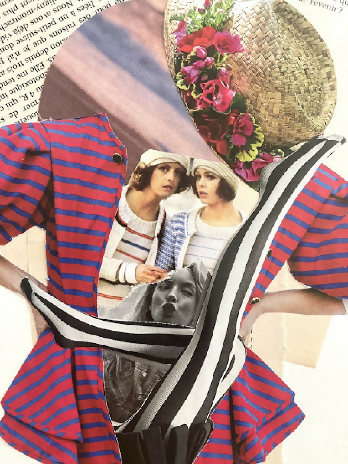 collage-papier-artistique-france-oeuvre-originale-
