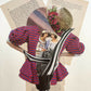 collage-papier-artistique-france-oeuvre-originale-