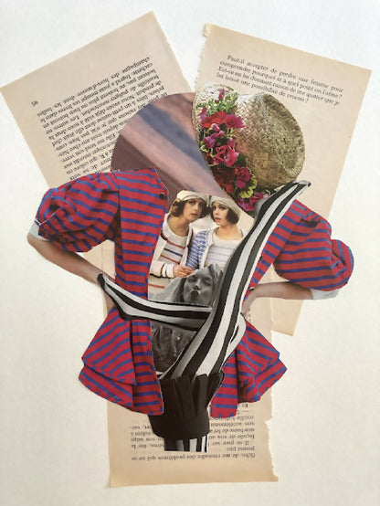 collage-papier-artistique-france-oeuvre-originale-