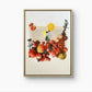 collage-papier-artistique-france-oeuvre-originale-