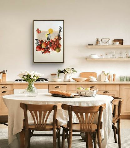 collage-papier-artistique-france-oeuvre-originale-