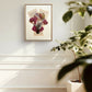 collage-papier-artistique-france-oeuvre-originale-