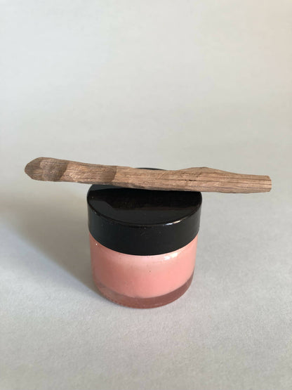 cuillere en bois 2 sculptee a la main artisanat francais