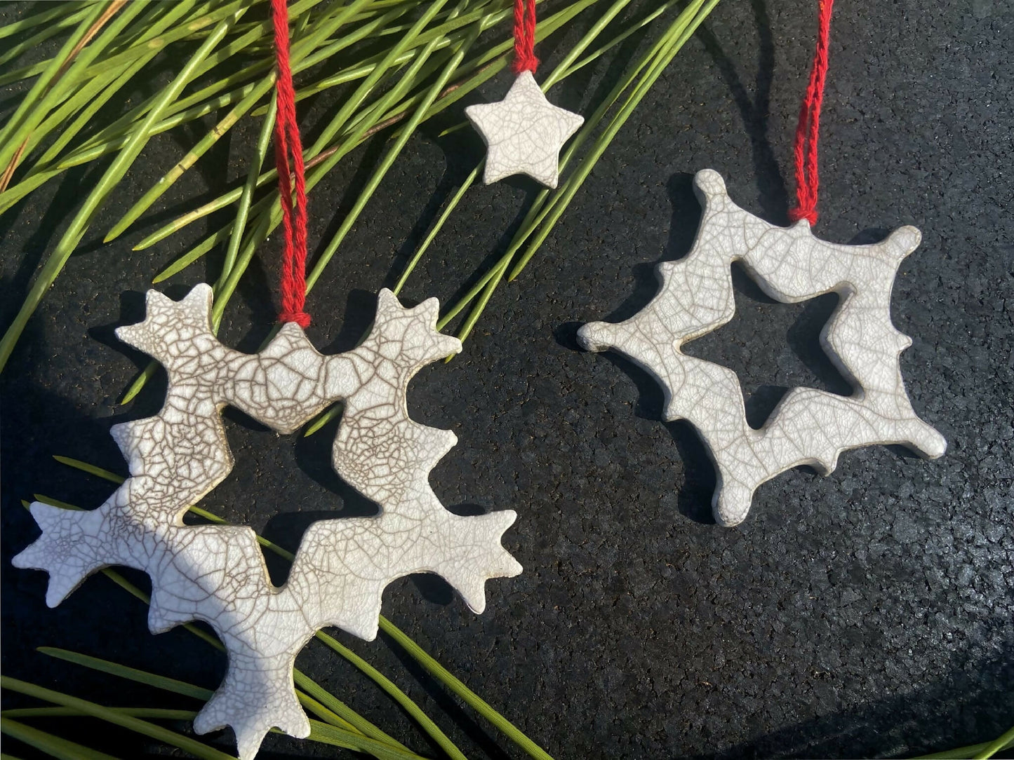 decorations-noel-ceramique-artisanat-francais