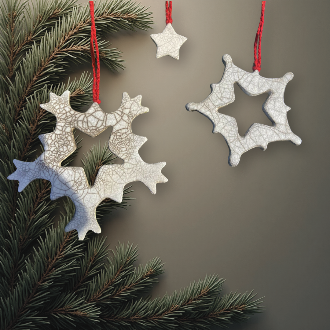 decorations-noel-ceramique-artisanat-francais-2