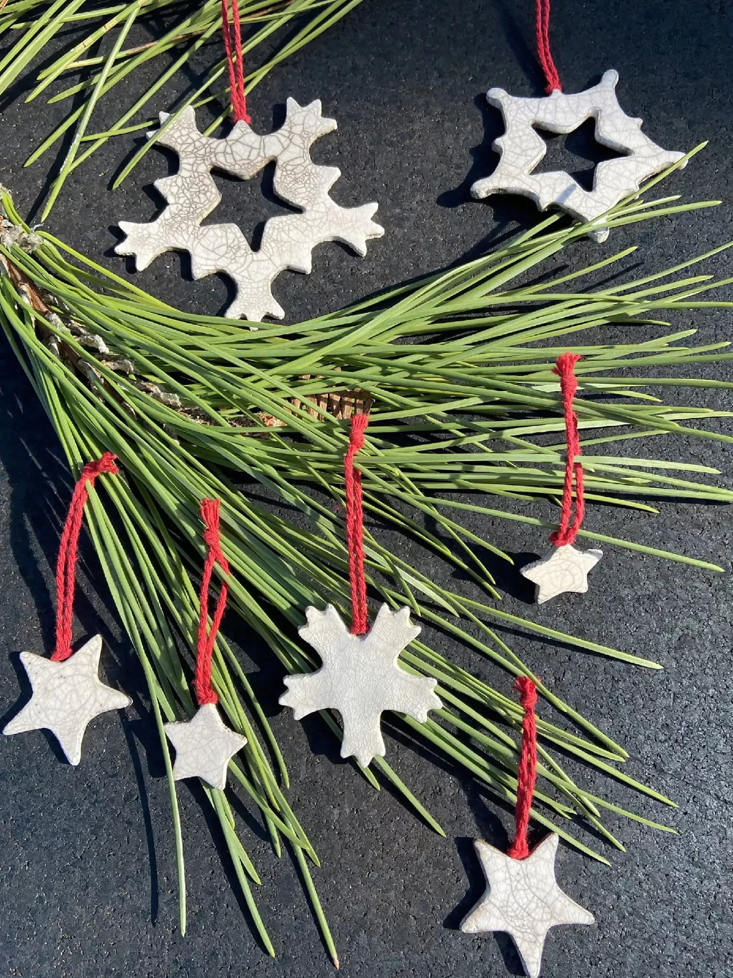 decorations-noel-ceramique-artisanat-francais-2