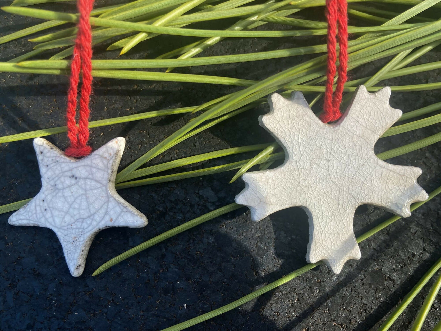 decorations-noel-ceramique-artisanat-francais-2