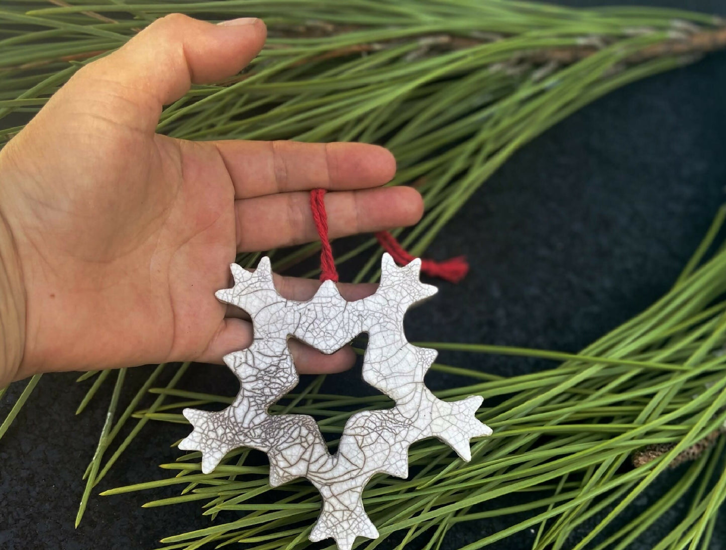 decorations-noel-ceramique-artisanat-francais-2