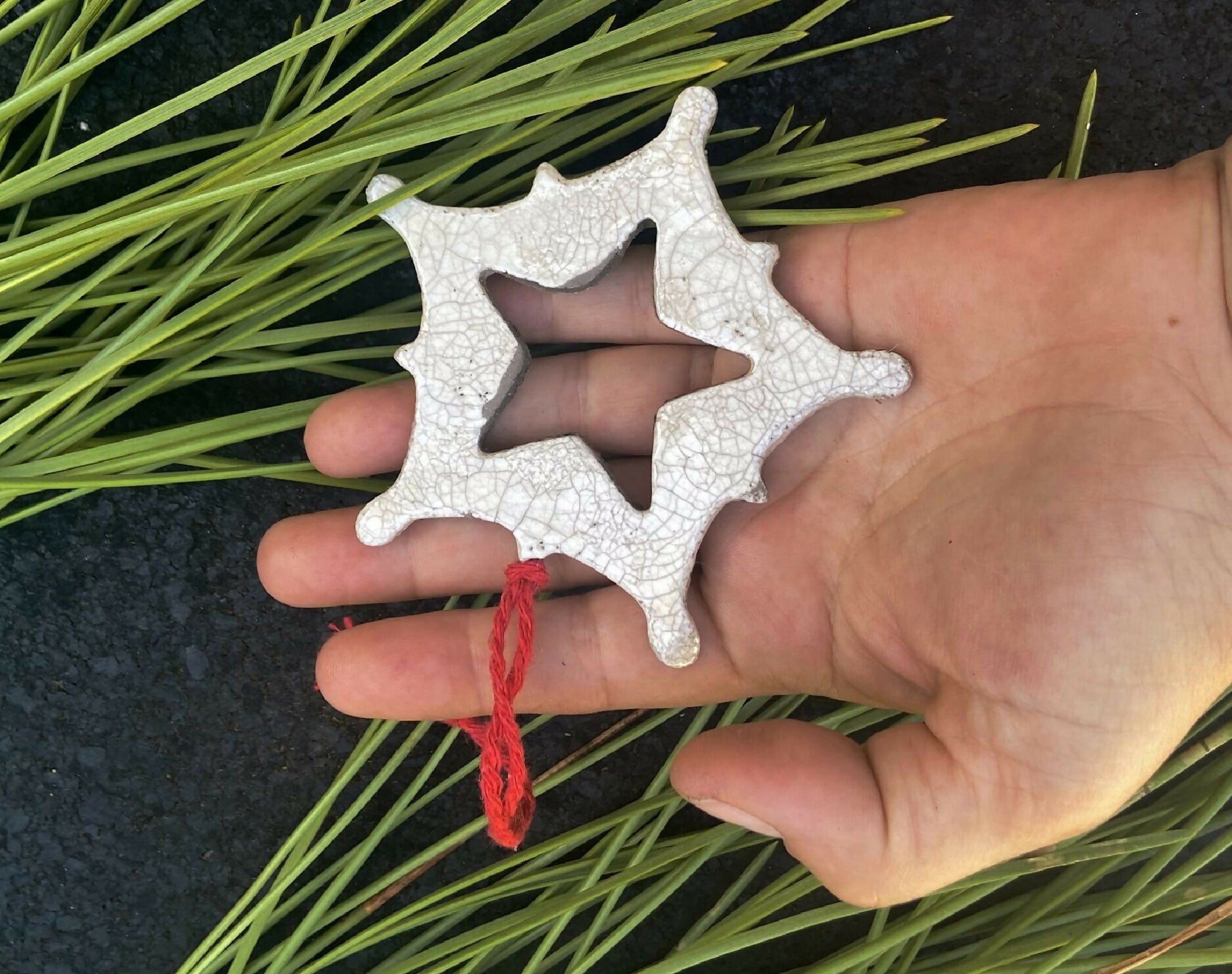 decorations-noel-ceramique-artisanat-francais-2