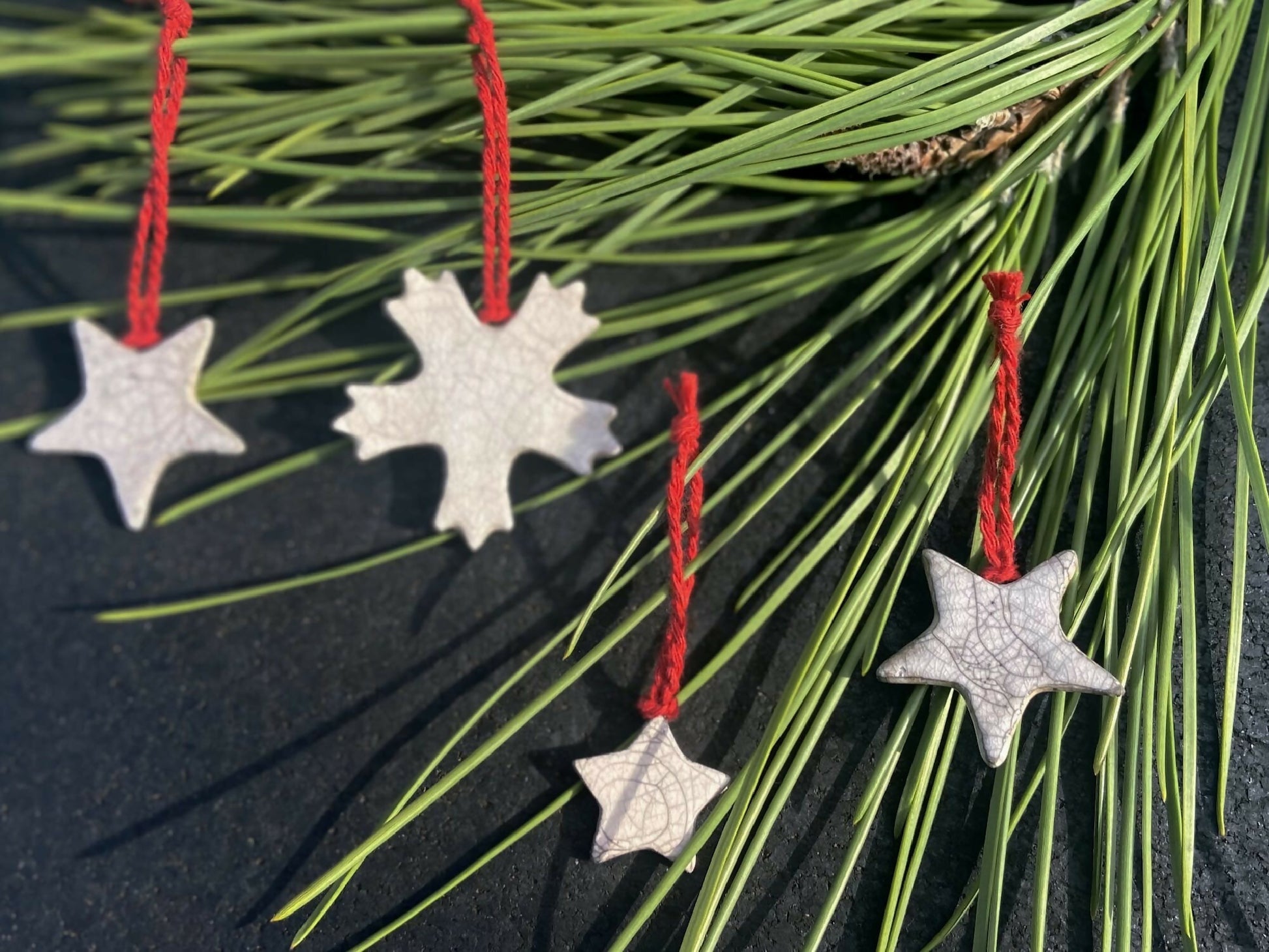 decorations-noel-ceramique-artisanat-francais-2