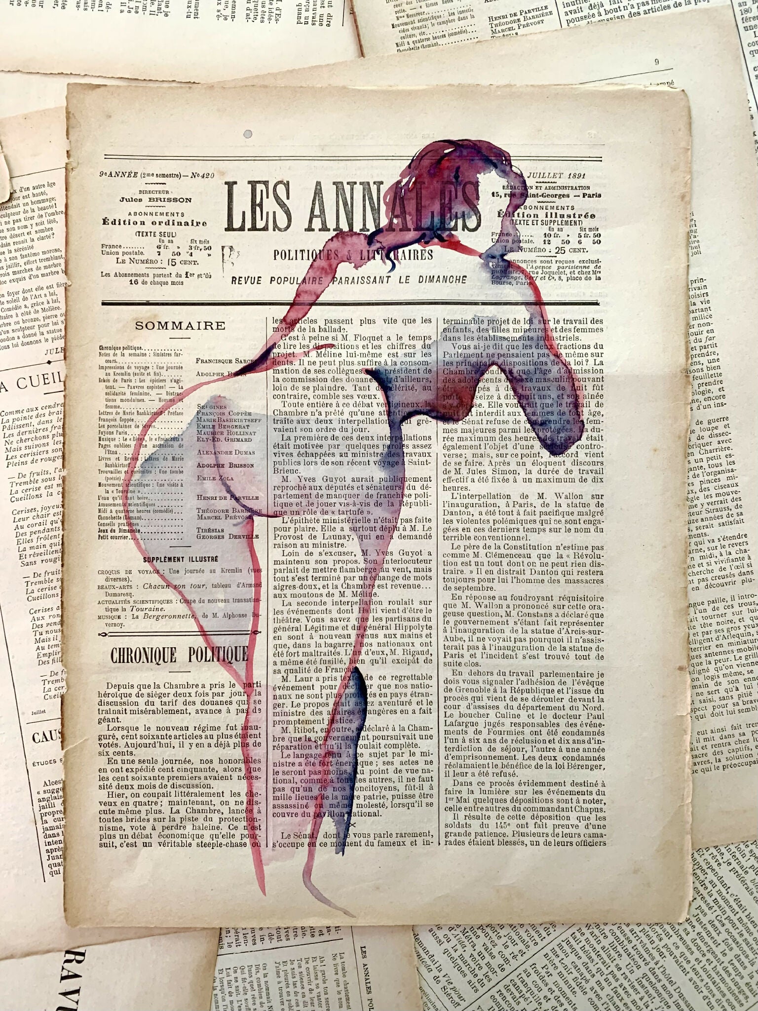 dessin-corps-femme-annales-politiques-