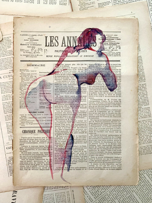 dessin-corps-femme-annales-politiques-