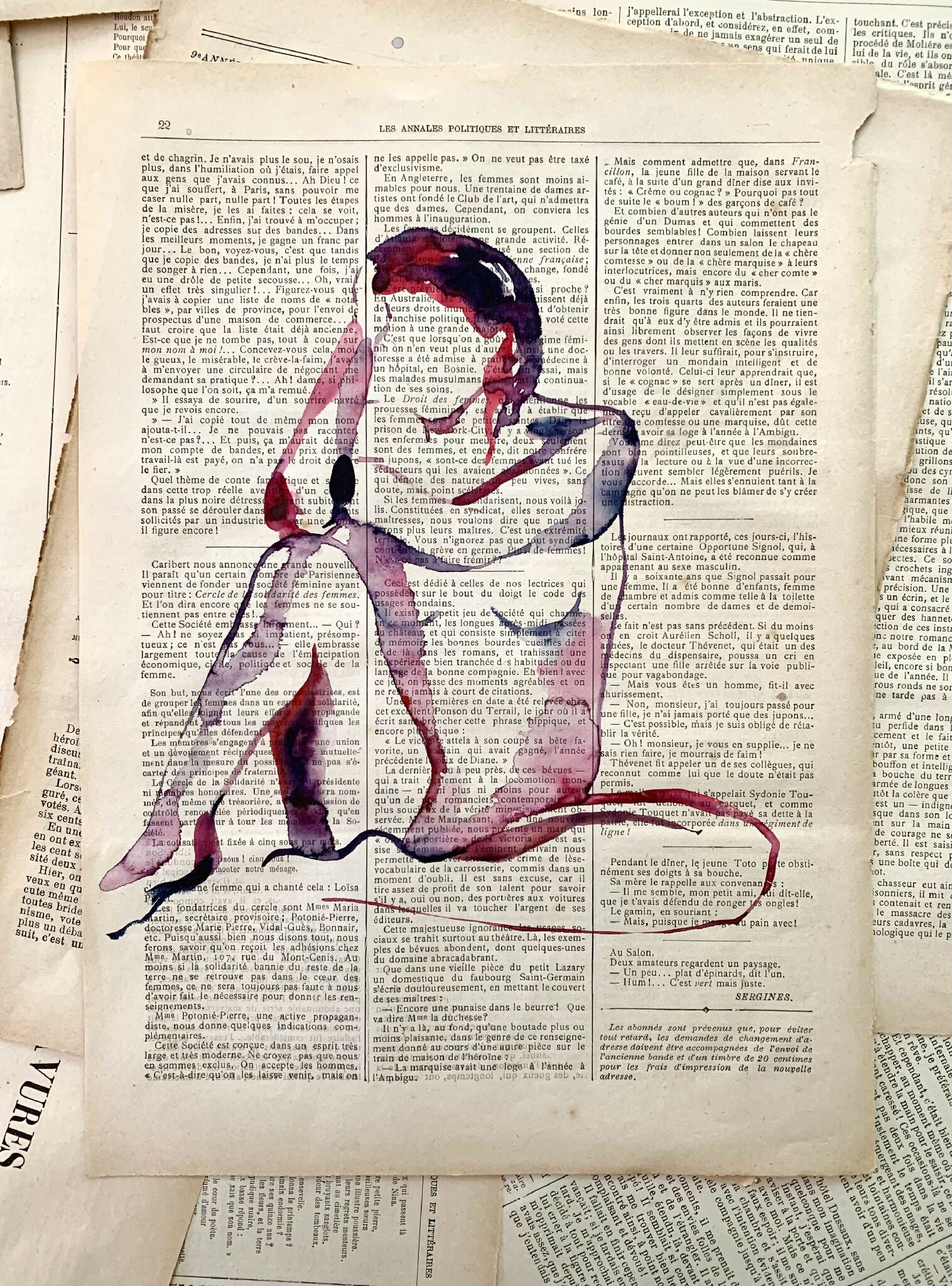 dessin-corps-femme-annales-politiques-