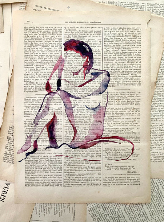 dessin-corps-femme-annales-politiques-