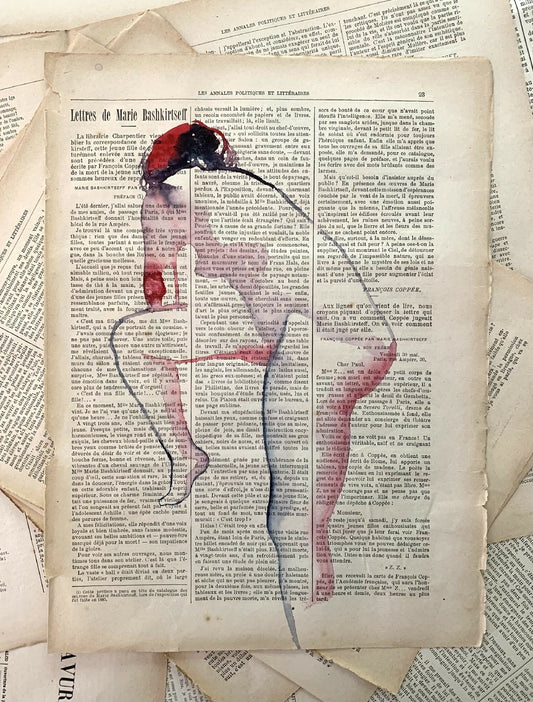 dessin-corps-femme-annales-politiques-
