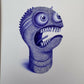 dessin-original-oeuvre-unique-signee-artiste-francais-