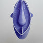 dessin-original-oeuvre-unique-signee-artiste-francais-0