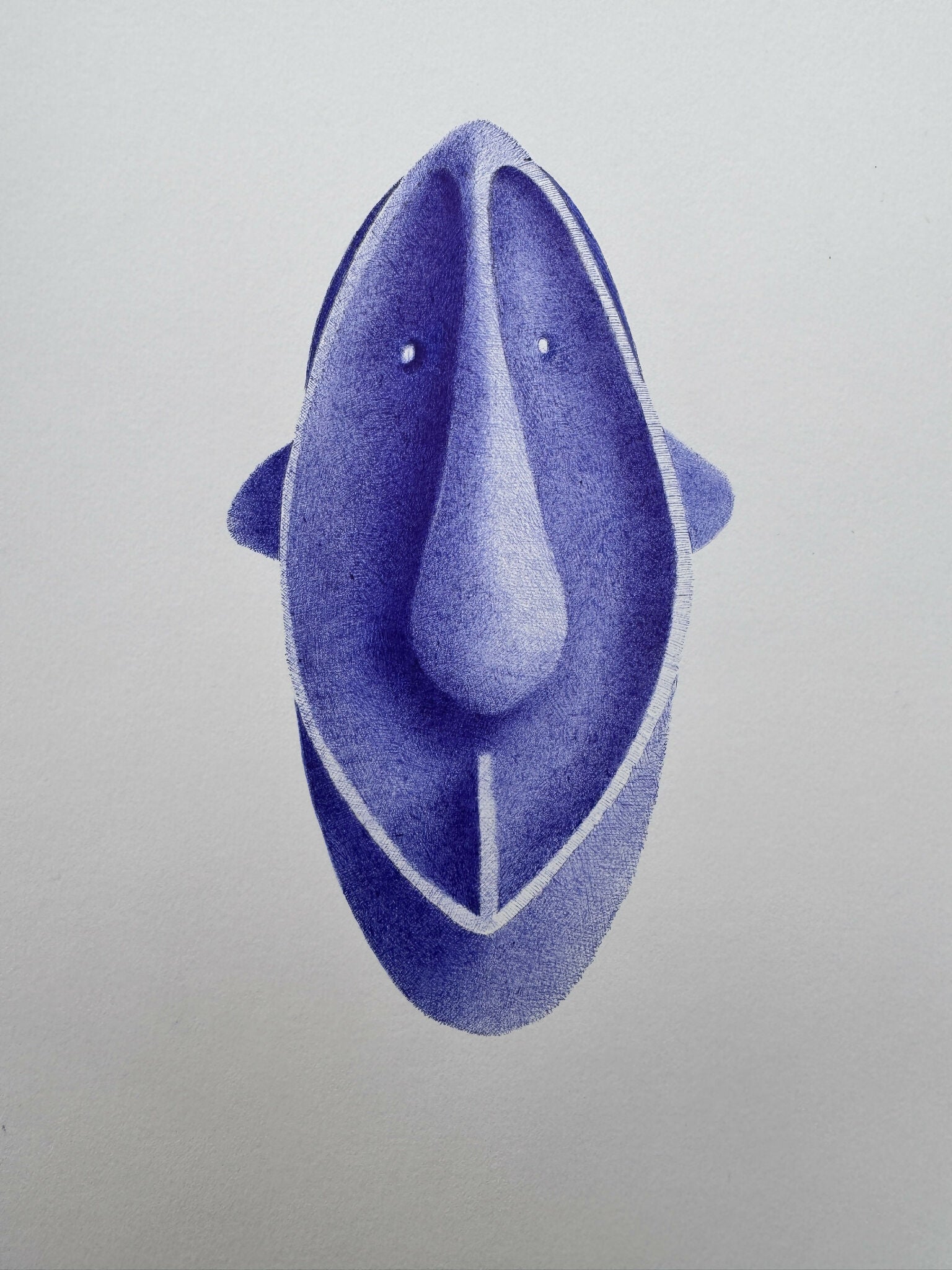 dessin-original-oeuvre-unique-signee-artiste-francais-0