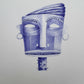 dessin-original-oeuvre-unique-signee-artiste-francais-10