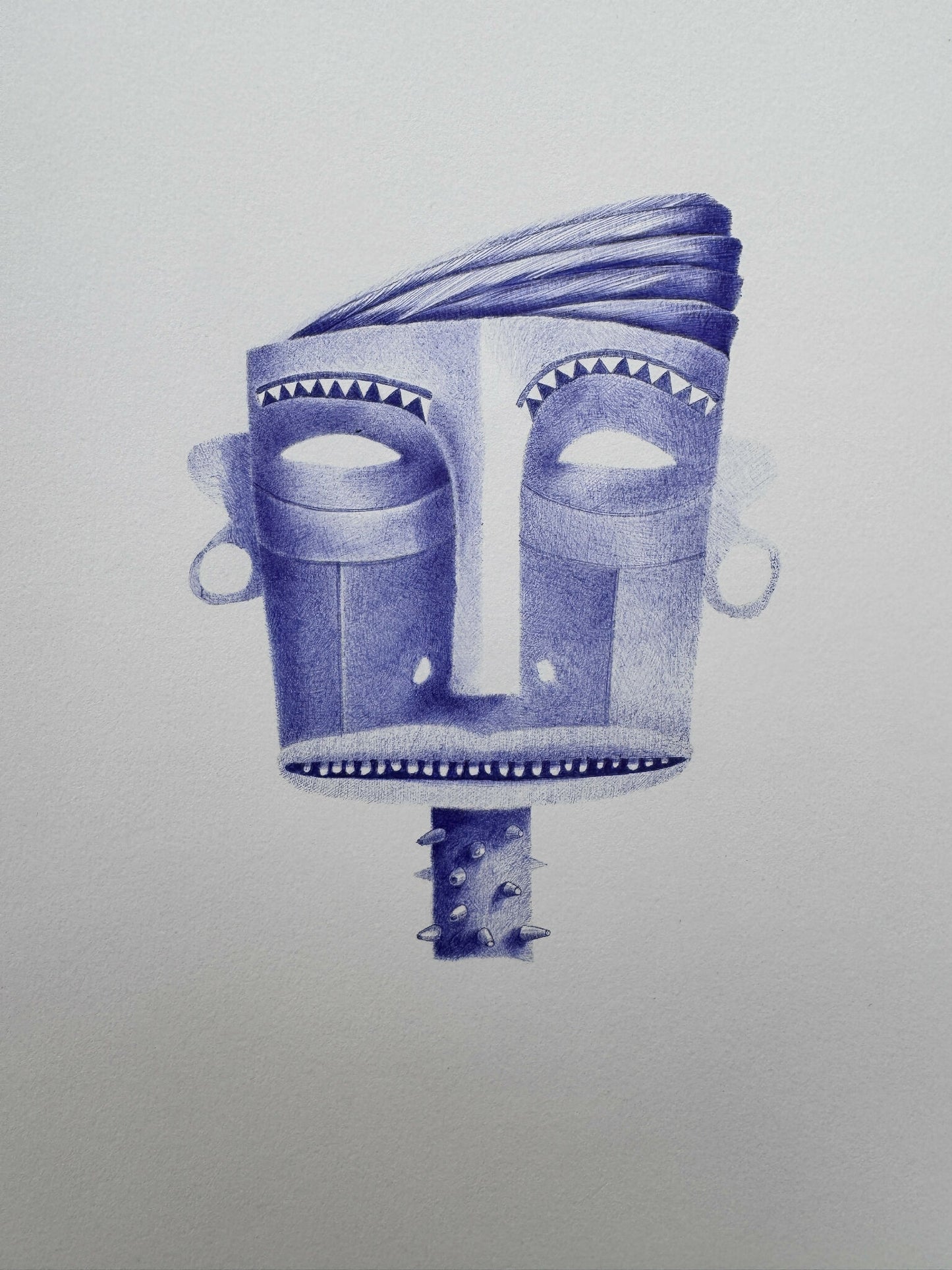 dessin-original-oeuvre-unique-signee-artiste-francais-10