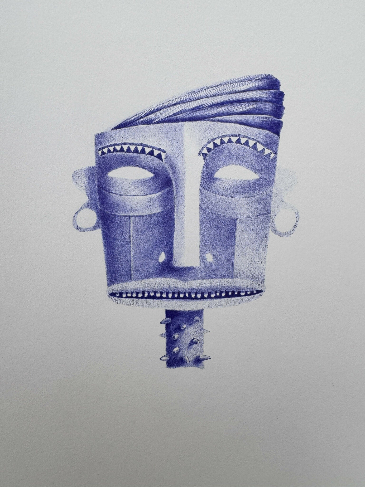 dessin-original-oeuvre-unique-signee-artiste-francais-10