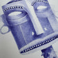 dessin-original-oeuvre-unique-signee-artiste-francais-10
