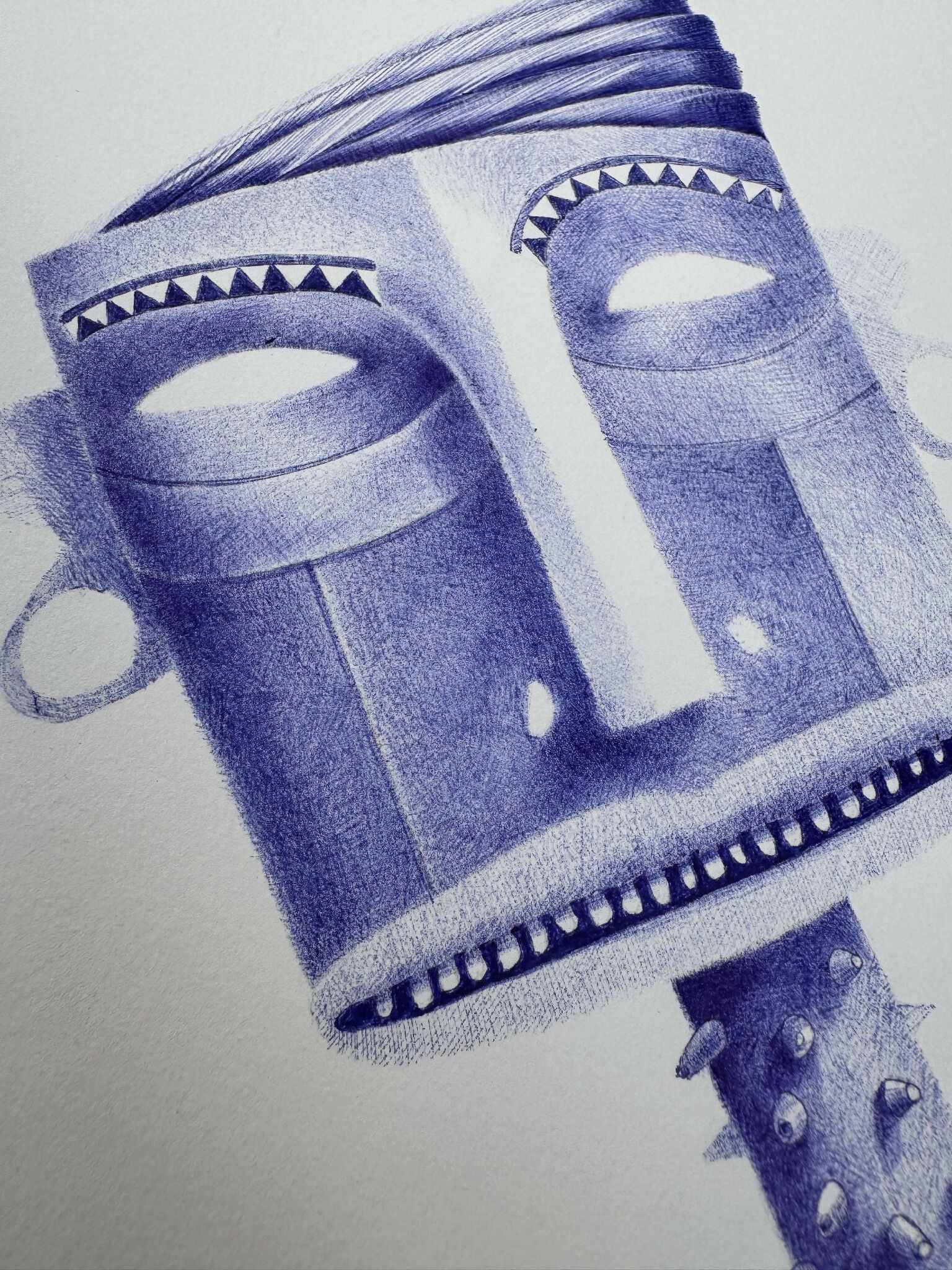 dessin-original-oeuvre-unique-signee-artiste-francais-10