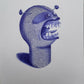 dessin-original-oeuvre-unique-signee-artiste-francais-10