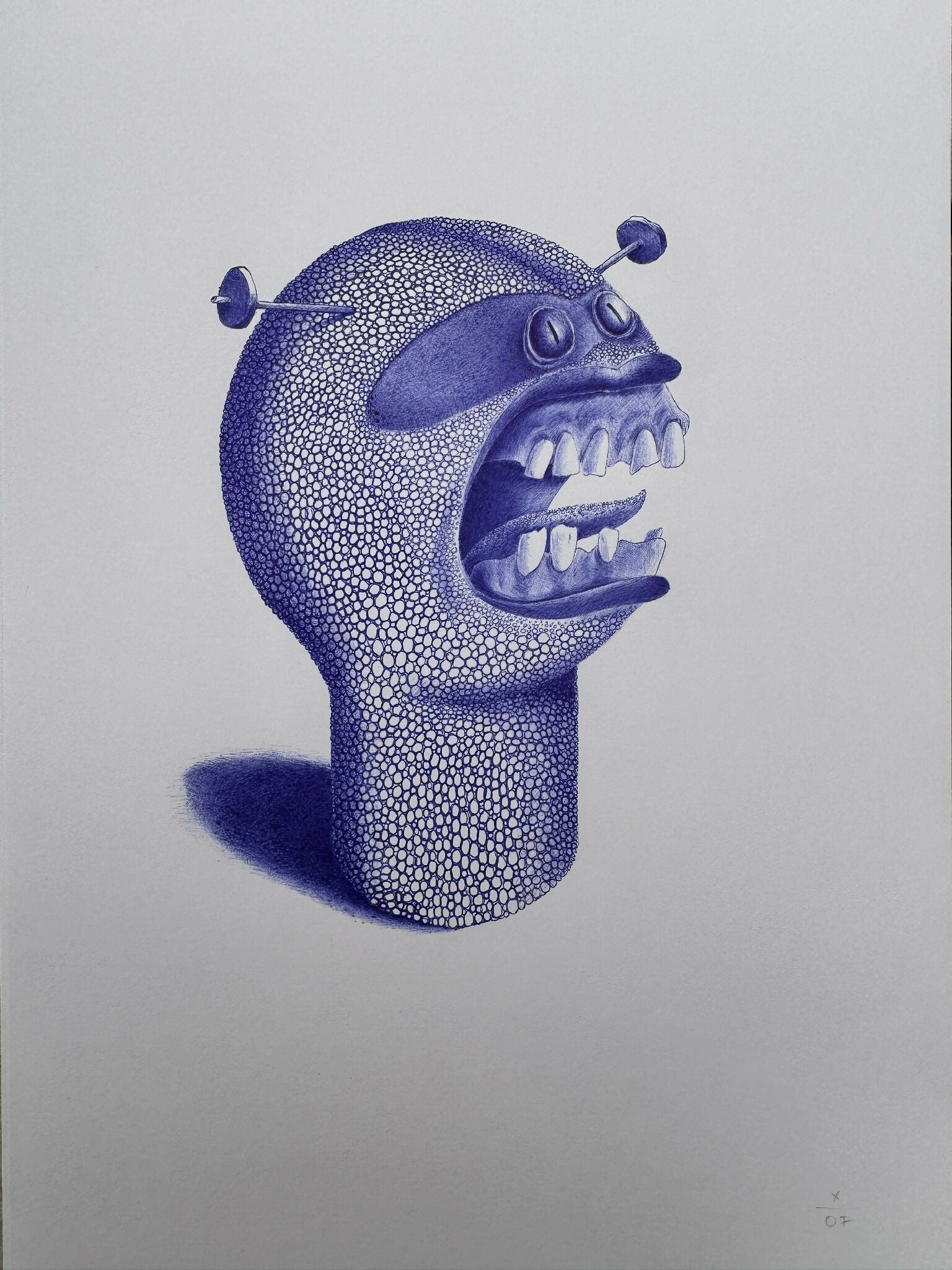 dessin-original-oeuvre-unique-signee-artiste-francais-10