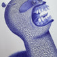 dessin-original-oeuvre-unique-signee-artiste-francais-10