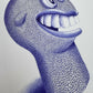dessin-original-oeuvre-unique-signee-artiste-francais-10