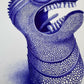 dessin-original-oeuvre-unique-signee-artiste-francais-