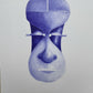 dessin-original-oeuvre-unique-signee-artiste-francais-10