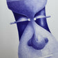 dessin-original-oeuvre-unique-signee-artiste-francais-10