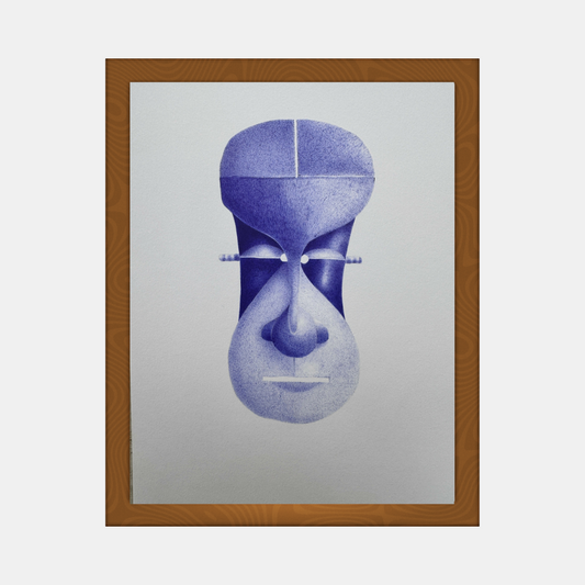 Bic#3