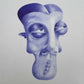 dessin-original-oeuvre-unique-signee-artiste-francais-10