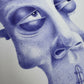 dessin-original-oeuvre-unique-signee-artiste-francais-10