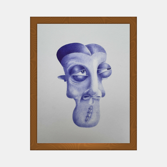 Bic#1