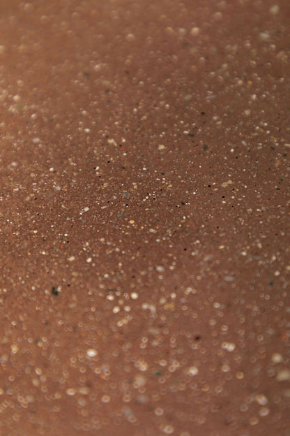 Dessous de plat en béton, fait-main, issue de l'artisanat français