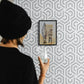Tableau - Bonnets