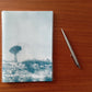 carnet cyanotype fanette bruel